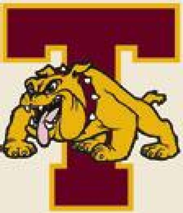 Lady Dogs (McMullen-Tilden Classic)