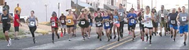 Acosta, Rodriguez win Kay Theatre run