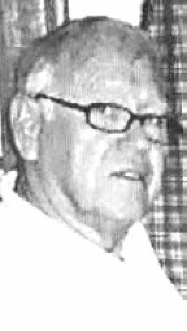 Lester Gene Brooks
