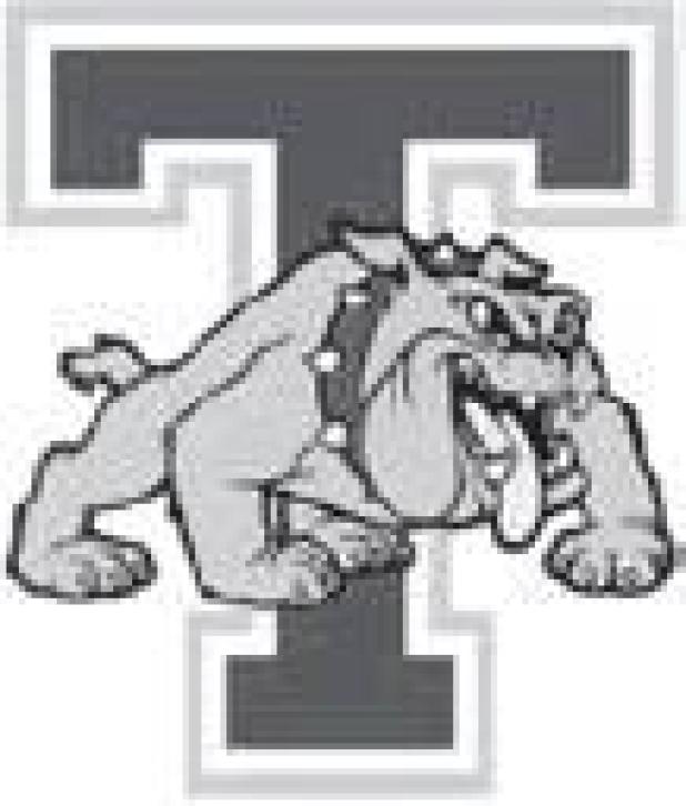 THS girls’ win three in Tilden, Bulldogs go 2- 2 at Salado tourney