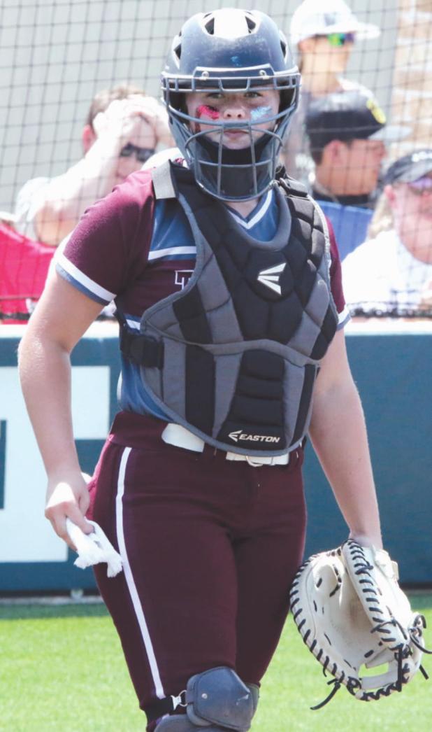 Thorndale teams leave Caldwell as winners