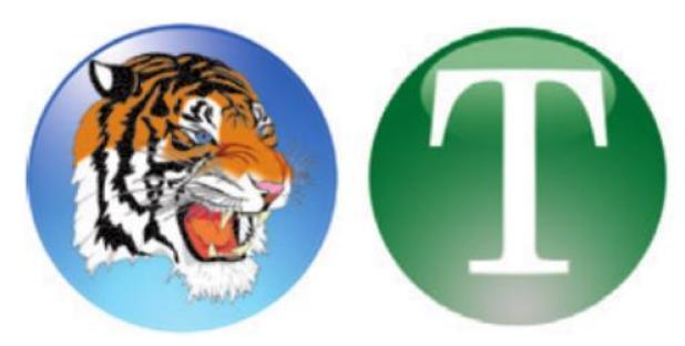 A closer look at Rockdale vs. Taylor