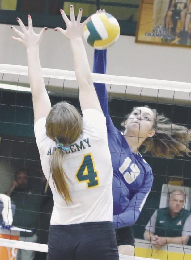 Bartsch gets 1,400th career kill
