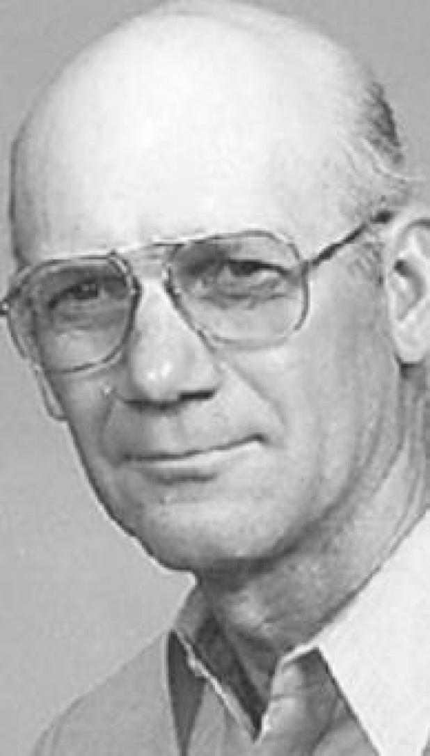 Winkler