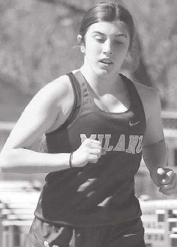 Milano, Thorndale head to regionals