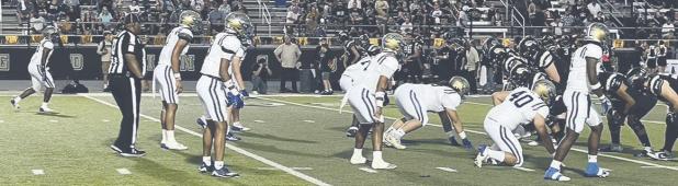 Tigers back on the winning track