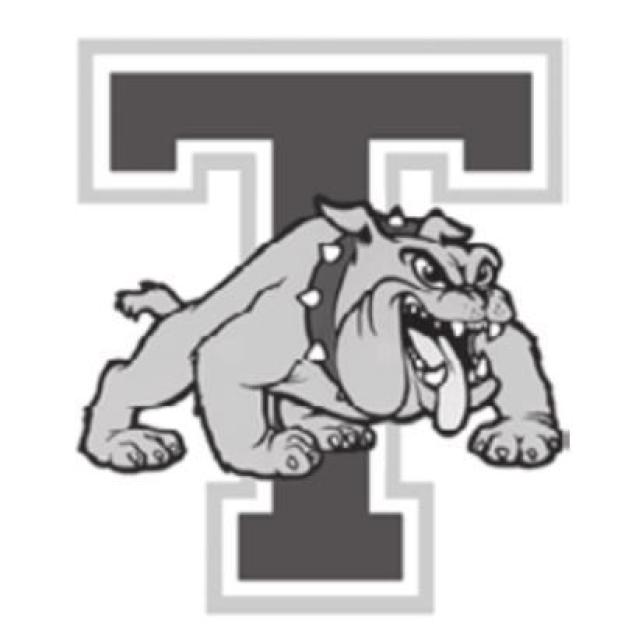 Thorndale falls to Hearne, 42-18