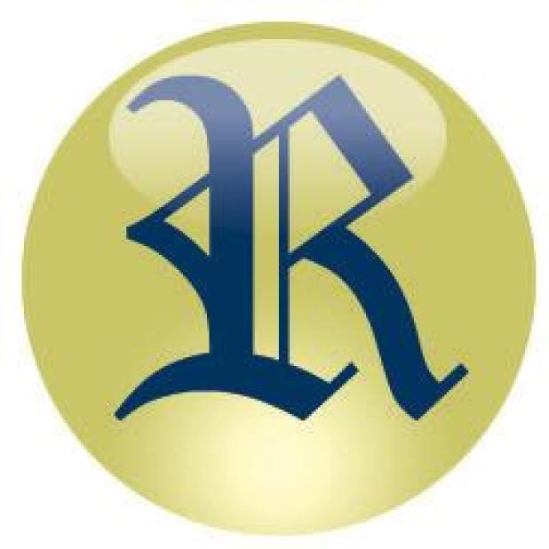 Tiger cross country dominates at Lexington’s ‘Small School Showdown