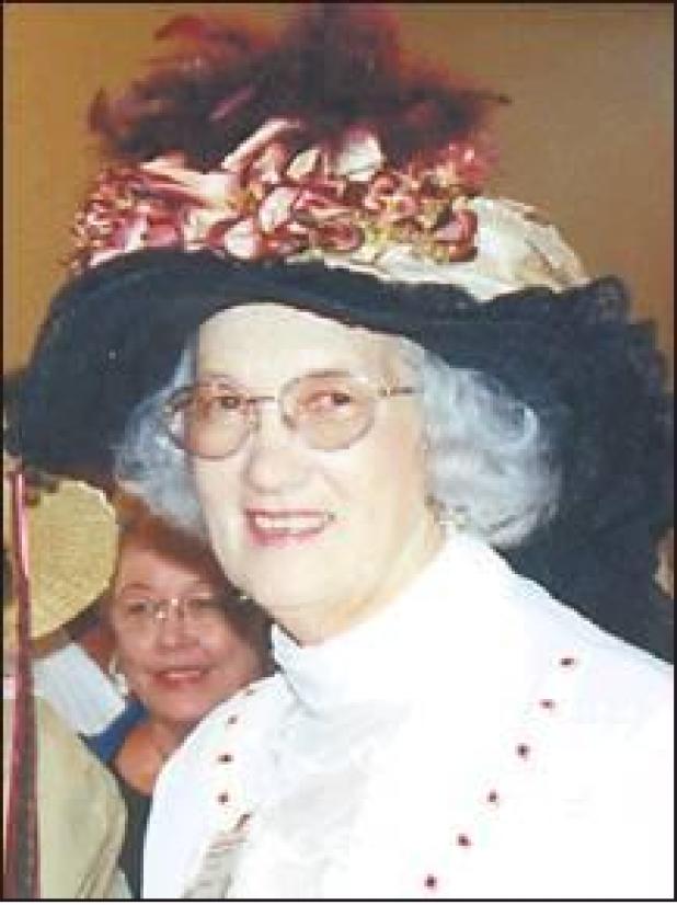 History buffs will celebrate ‘Camino Real’