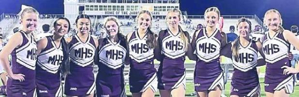 Eagles edge Bartlett