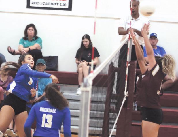 Lady Tigers take gold in Franklin