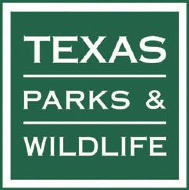Fishing conditions in  Central Texas