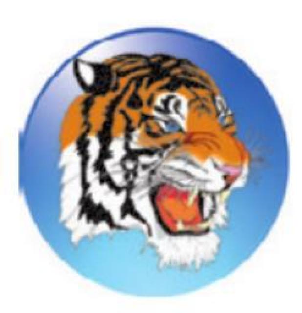 RHS-Lorena to fight for title