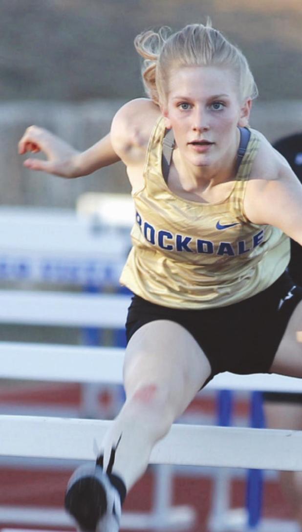 Best of 2021 in Sports