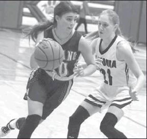MHS teams win in tourney play
