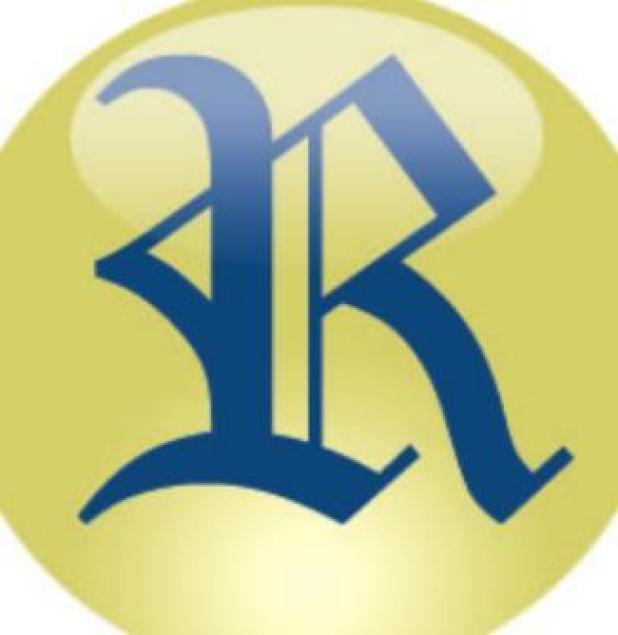 RHS Fall Athletic banquet moved