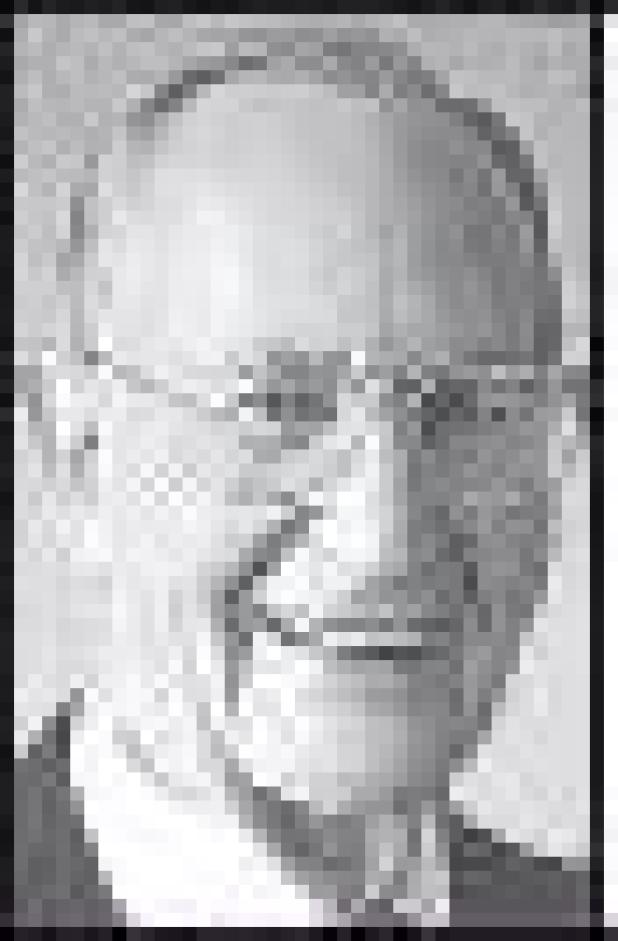 CLYDE NICHOLS                    