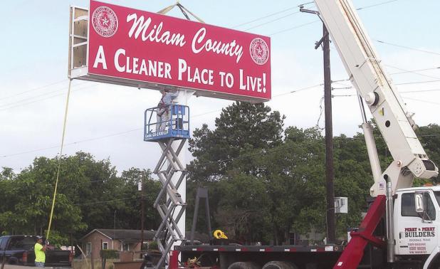 From junkyard to real estate market