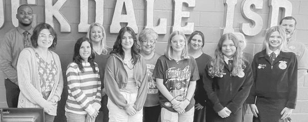 ACADEMIC VOLLEYBALL AWARDS