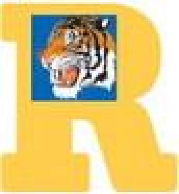 Tigers’ bats cool off as district play continues