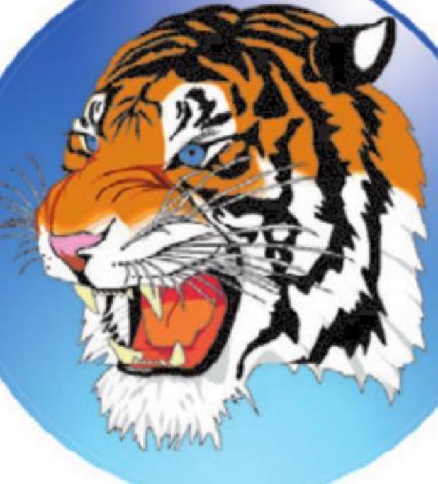 RHS honors Cleveland at annual athletic banquet