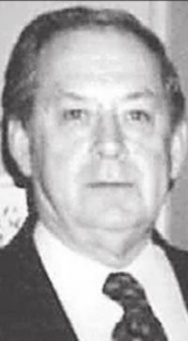 Wilganowski