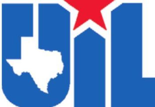 District picks for area schools announced