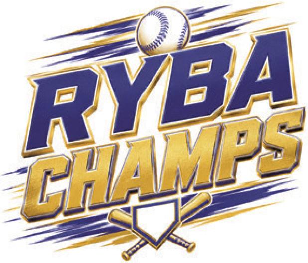 RYBA crowns three more champions