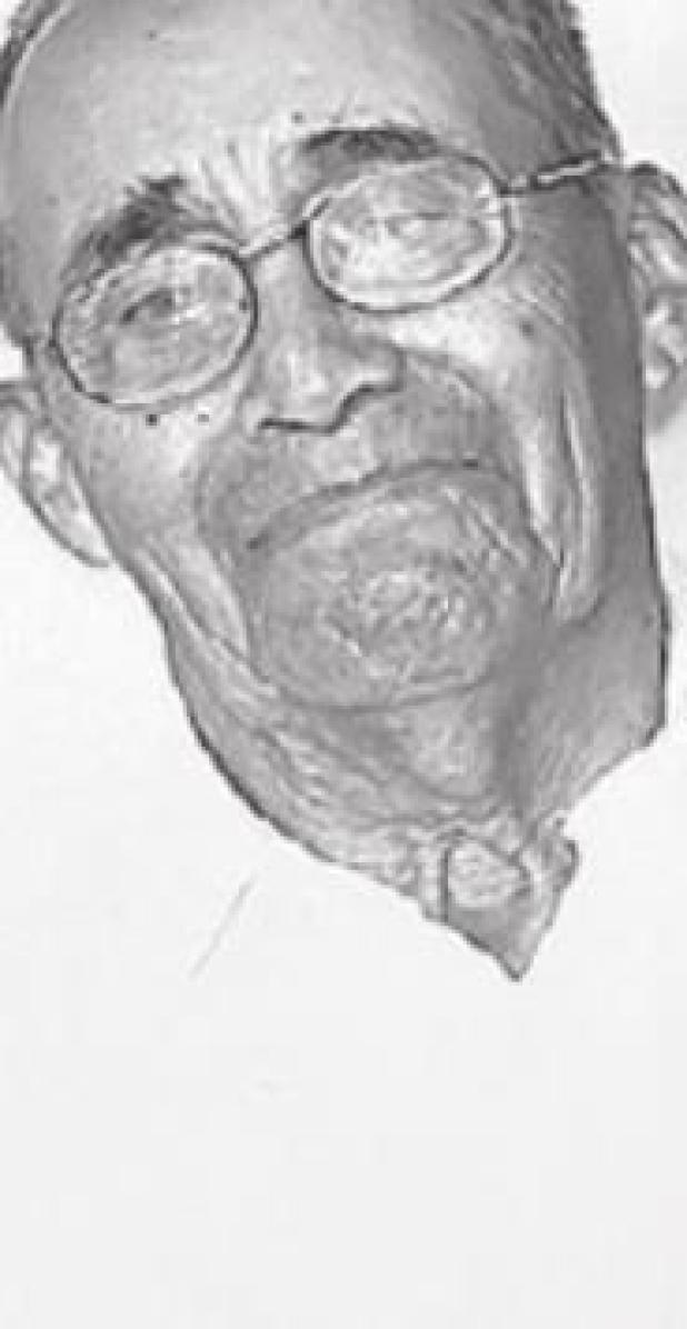 Zapata