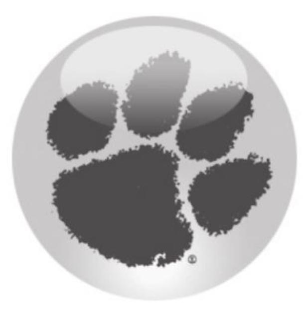 RJH prevails against Bulldogs, 14-0