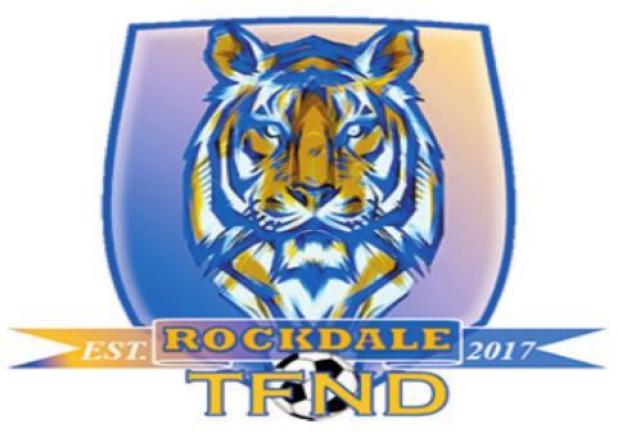 Tiger soccer beats Cameron in tie-breaker