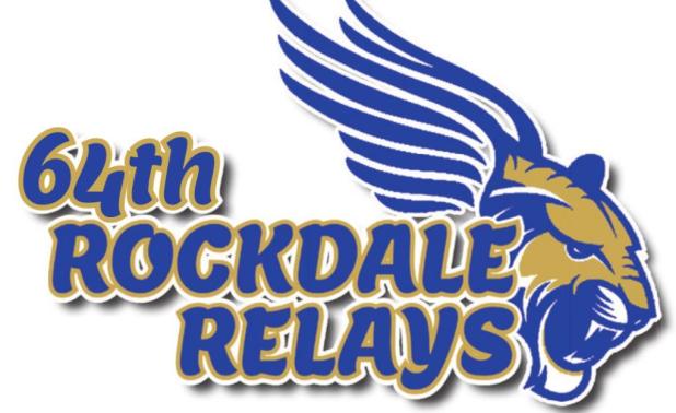 Rockdale Relay Fun Facts