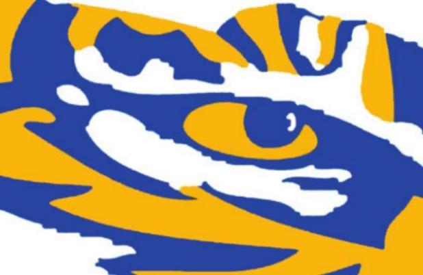 Rockdale track starts in Lago Vista