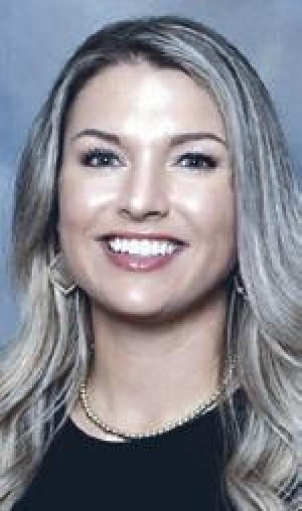Rockdale ISD announces changes to coaching staff