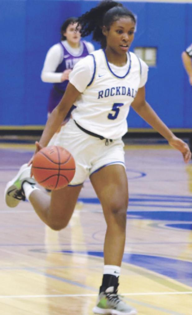 Lady Tigers can’t outlast Florence