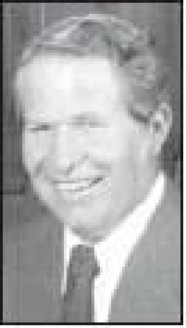 Hubert