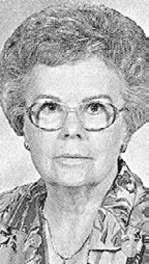 Alt Text for Image