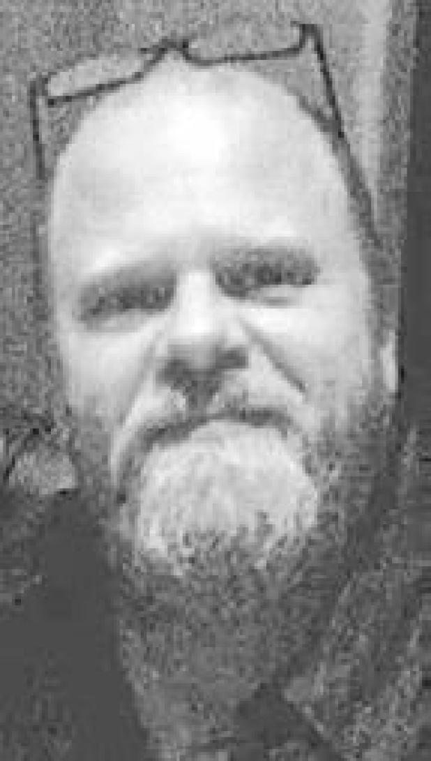 Logan Scott Seelke