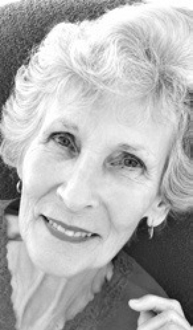 Wilma Marie Tuma Owens
