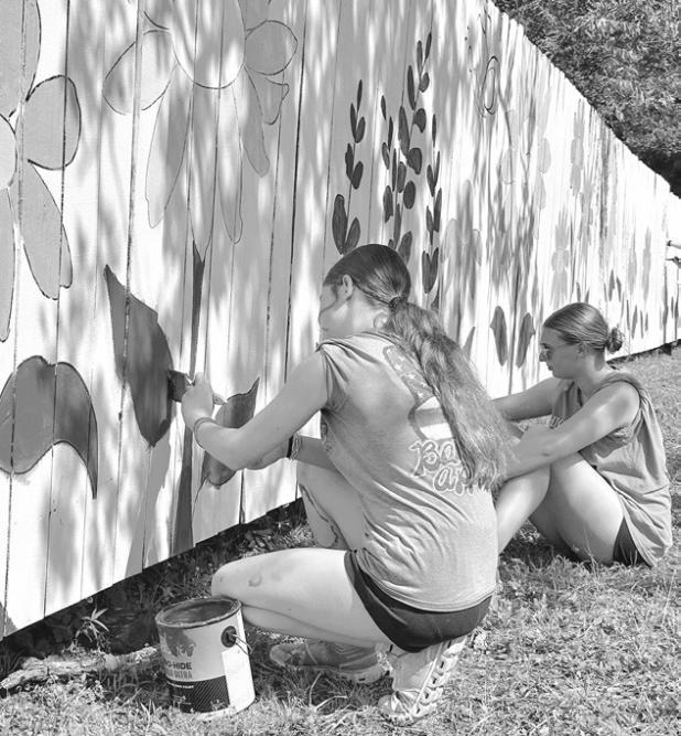 MURAL