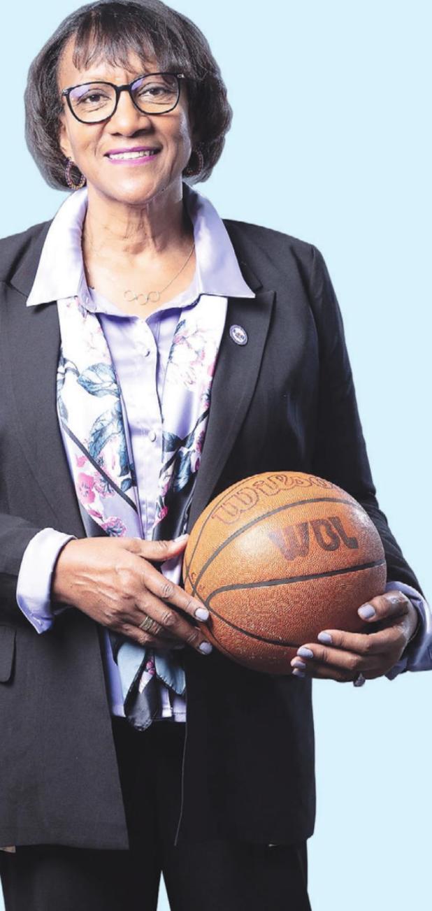 Where are they now?: A Legend of the Ball