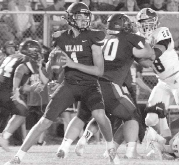 Eagles grab much-needed win