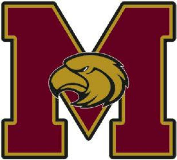 Eagles edge out Cypress Christian on the road, 30-29