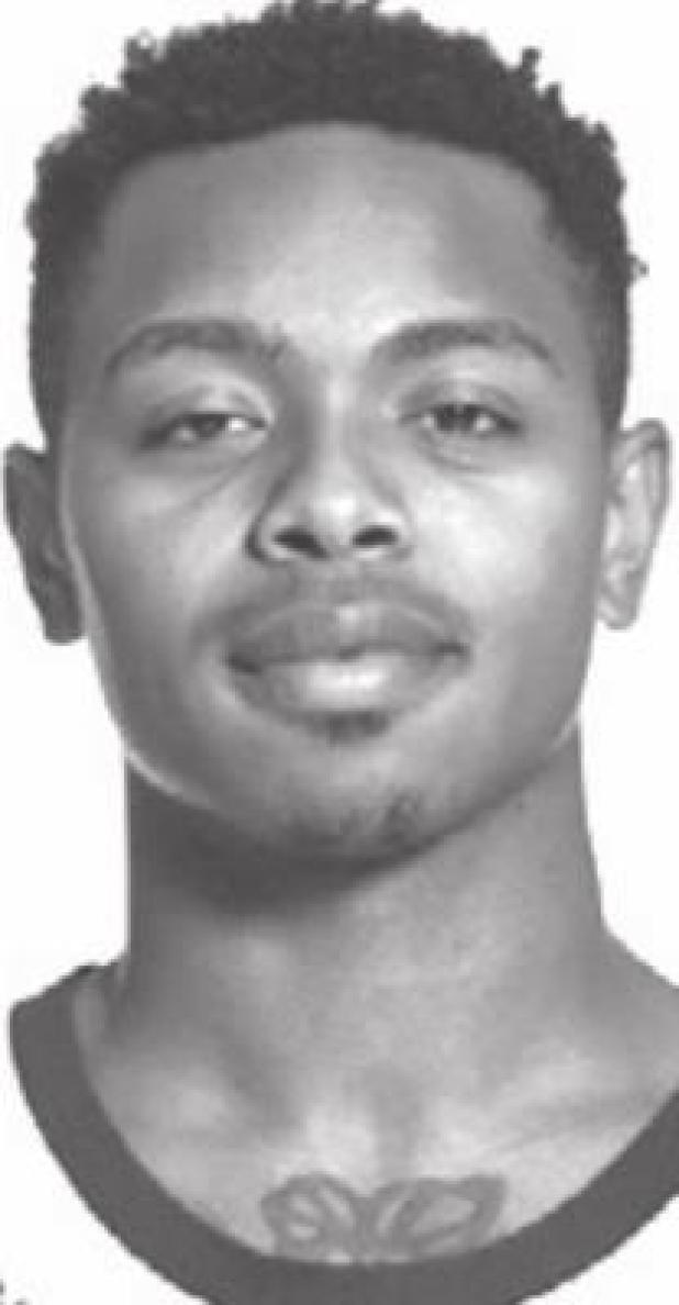 Former FHS cager hustle helps classmate