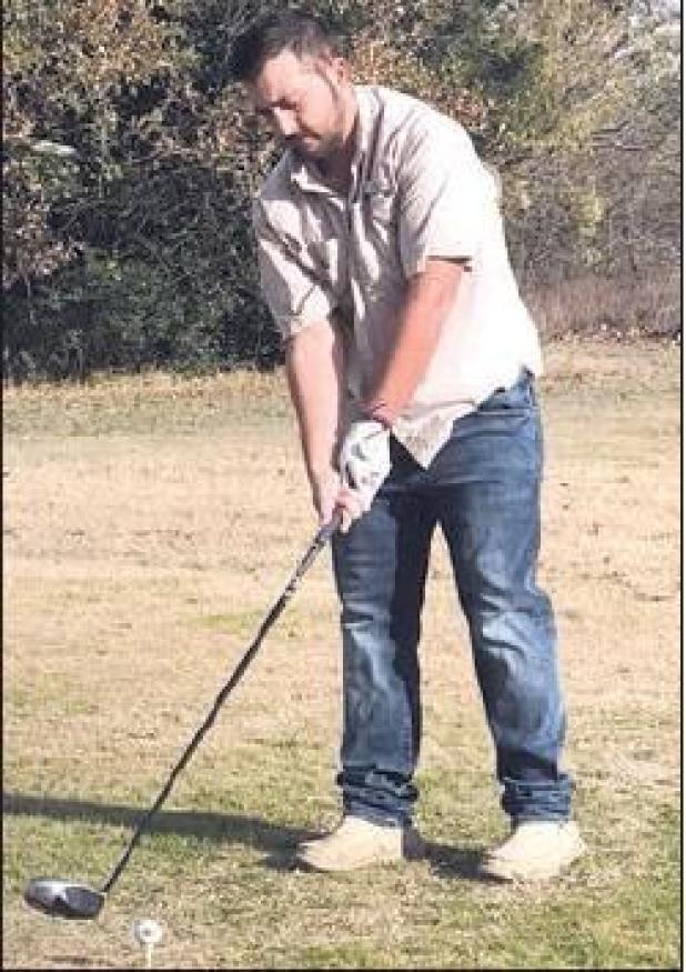 RCC holds night tourney