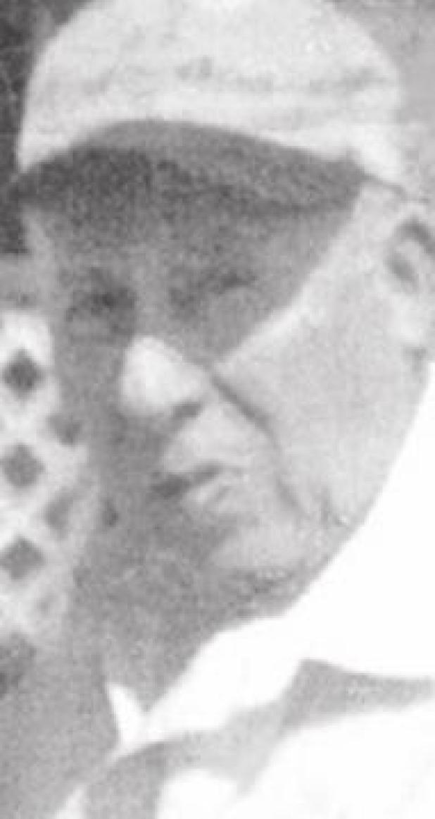 DeLeon