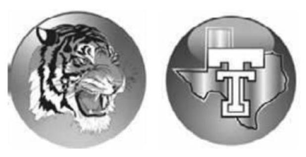 RHS-Troy is key district fi ght