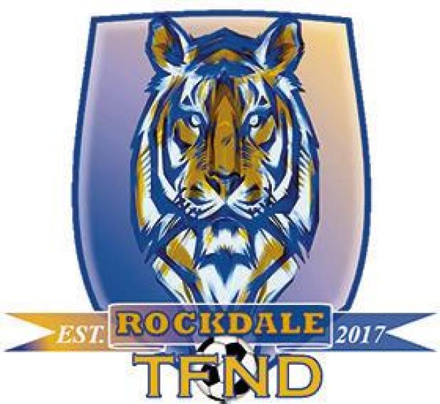 RHS soccer improves in Madisonville