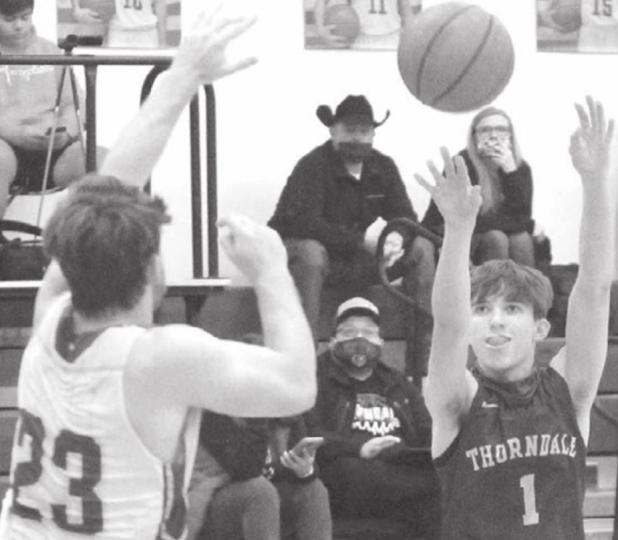 Bulldogs ranked 11th by TABC