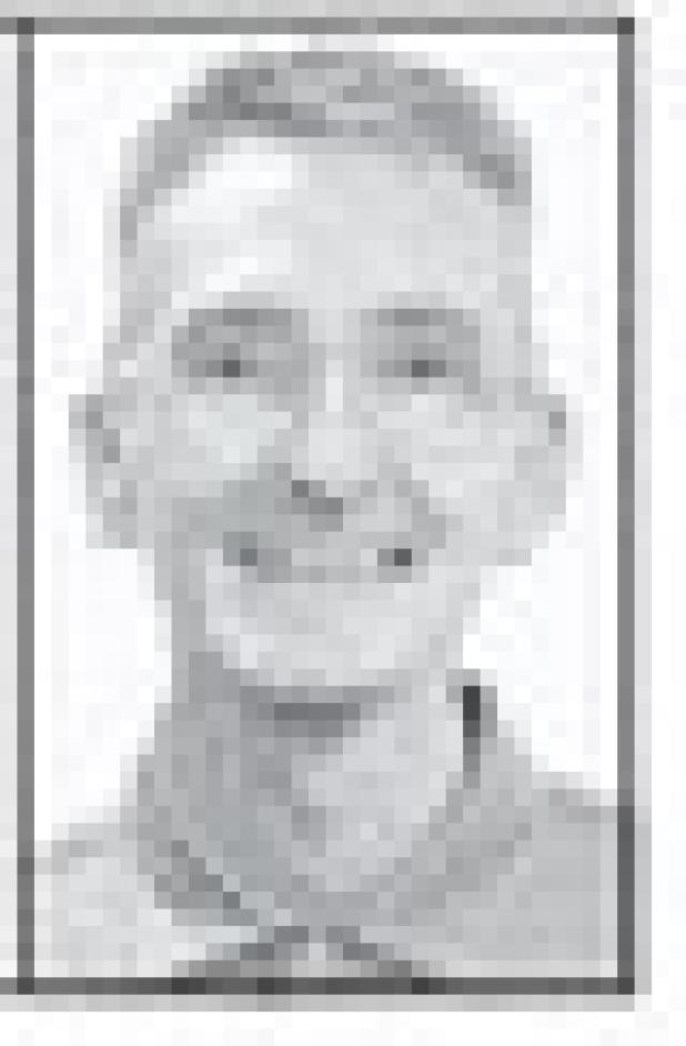 Alt Text for Image